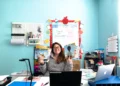 100+ Must-Have Tools for Remote Educators