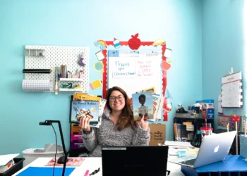 100+ Must-Have Tools for Remote Educators