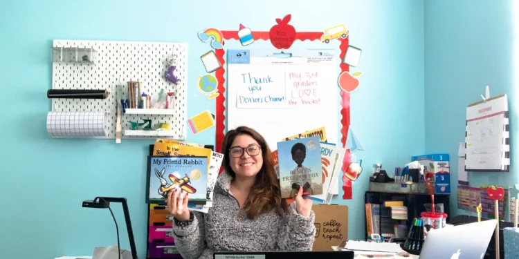 100+ Must-Have Tools for Remote Educators