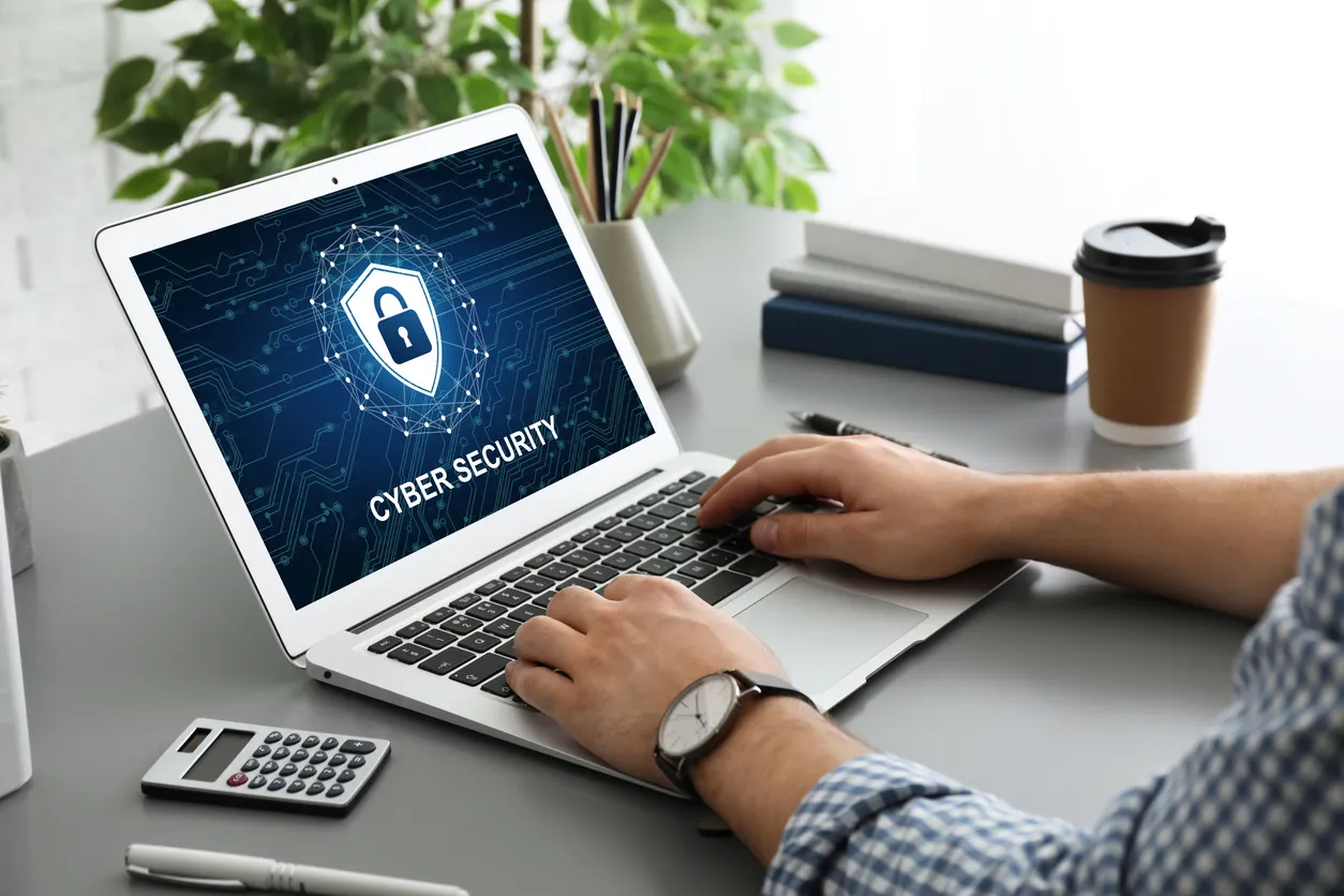 100+ Tools to Help Learn Cybersecurity-----------