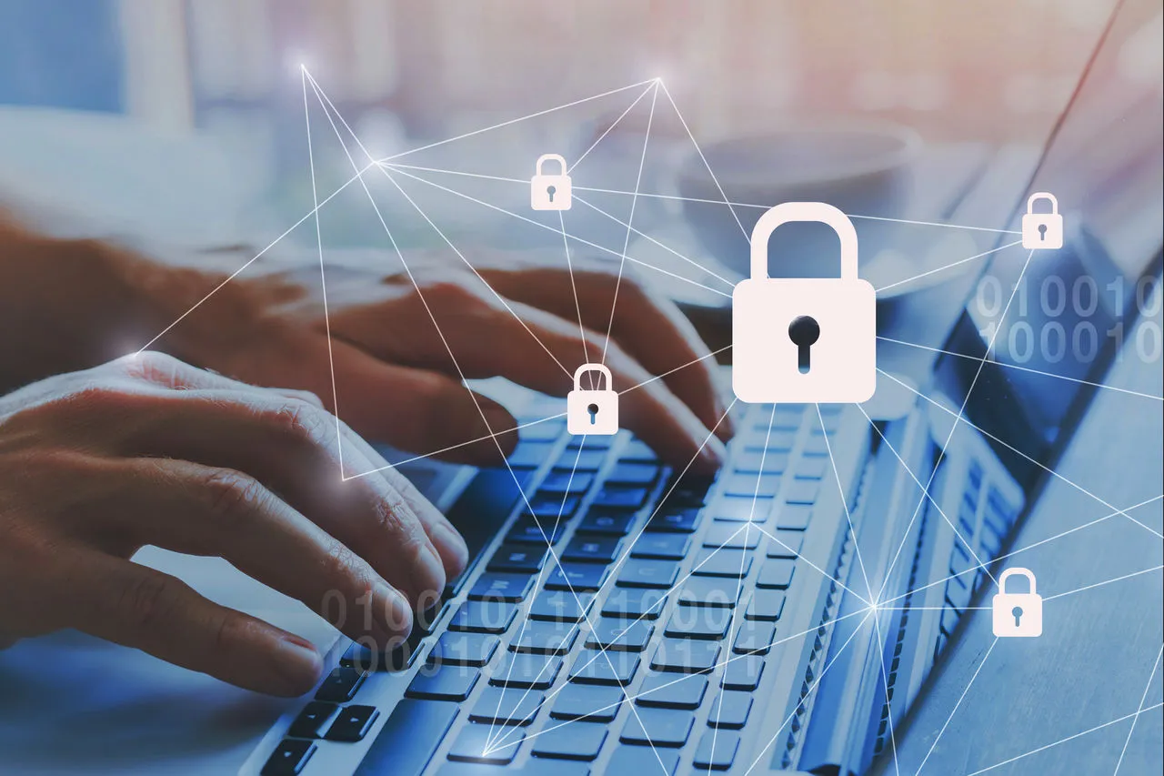 100+ Tools to Help Learn Cybersecurity-