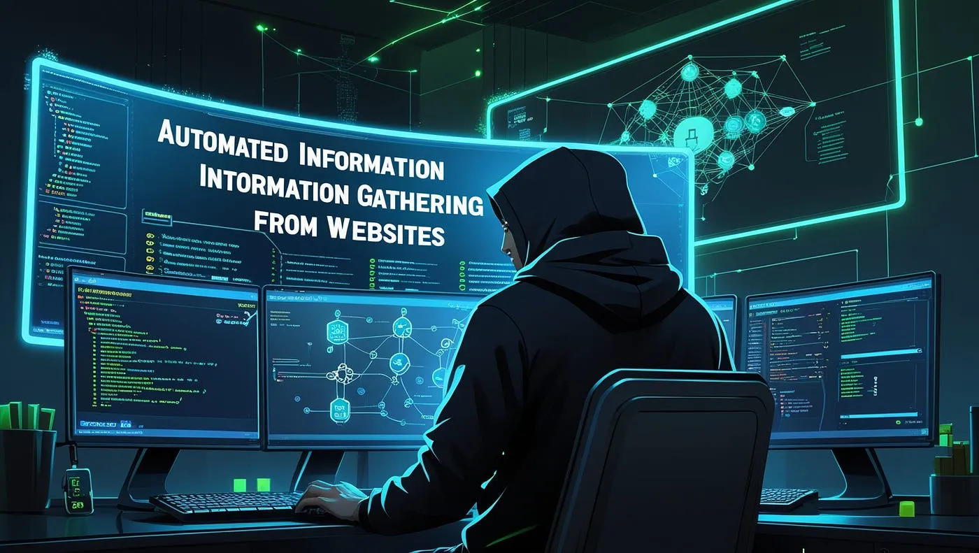 100+ Tools to Help Learn Cybersecurity--------