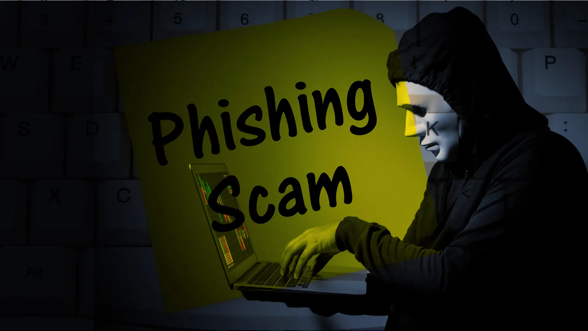 100+ Tools to Help Learn Cybersecurity-------