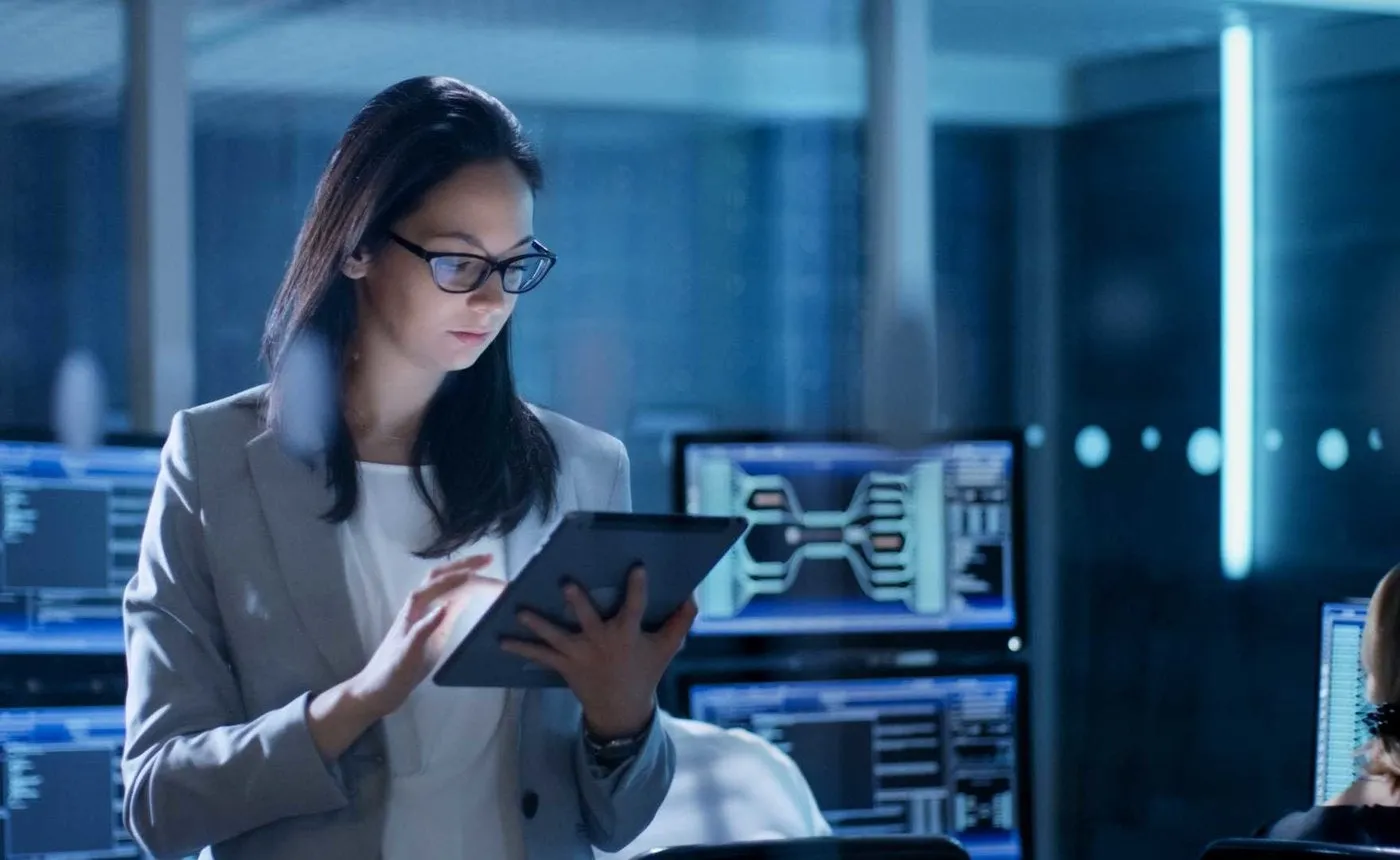100+ Tools to Help Learn Cybersecurity------