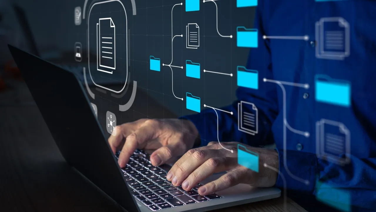 100+ Tools to Help Learn Cybersecurity---