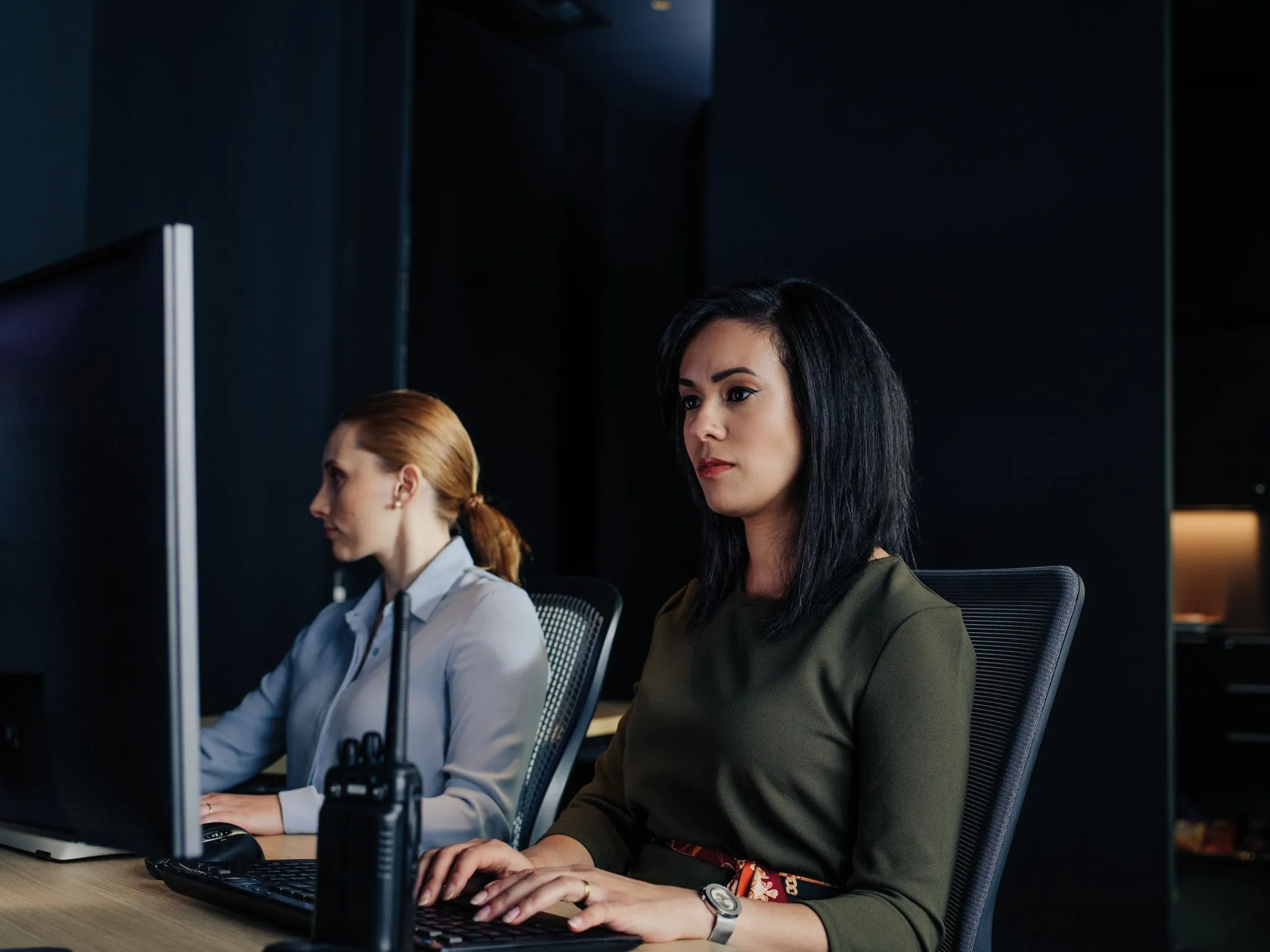 100+ Tools to Help Learn Cybersecurity--