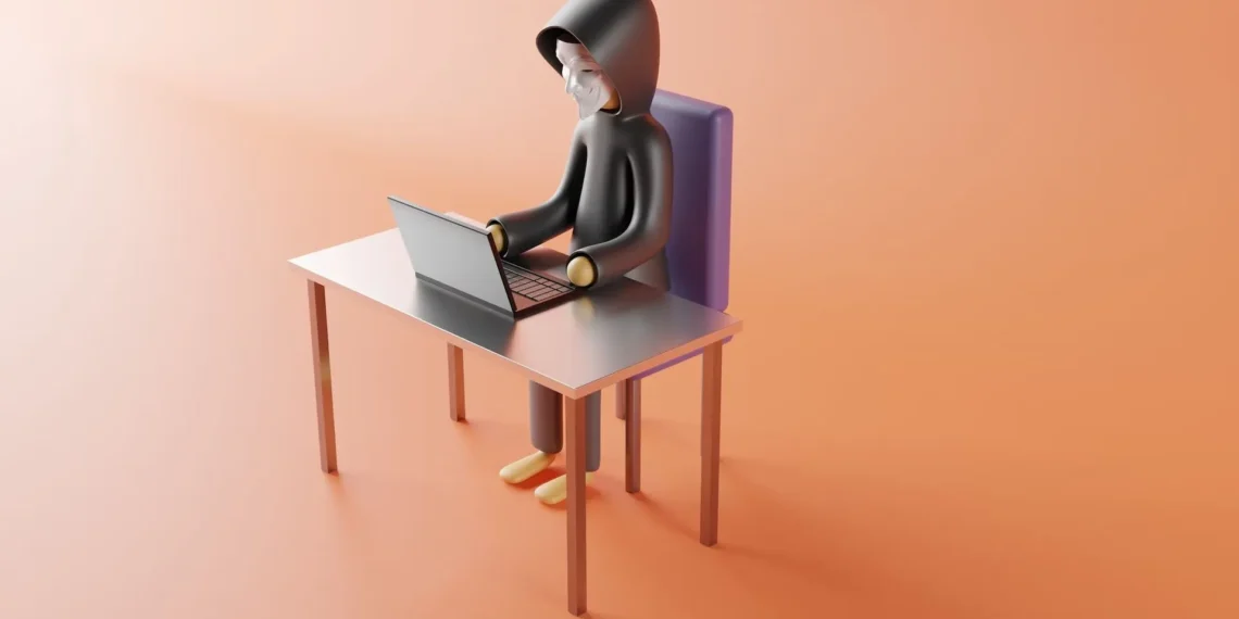 100+ Tools to Help Learn Cybersecurity