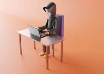 100+ Tools to Help Learn Cybersecurity