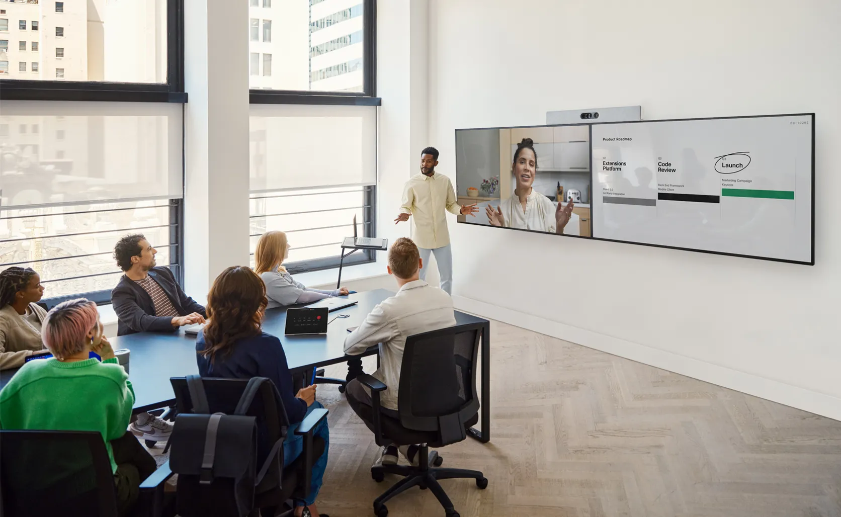 100+ Useful Accessories for Virtual Meetings-------