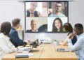 100+ Useful Accessories for Virtual Meetings