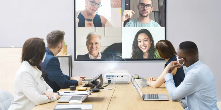 100+ Useful Accessories for Virtual Meetings