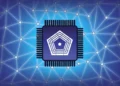 "How the US Military is Using AI to Make Big Decisions and Analyze Data"