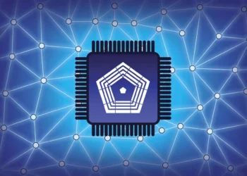 "How the US Military is Using AI to Make Big Decisions and Analyze Data"