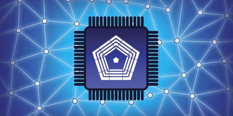 "How the US Military is Using AI to Make Big Decisions and Analyze Data"