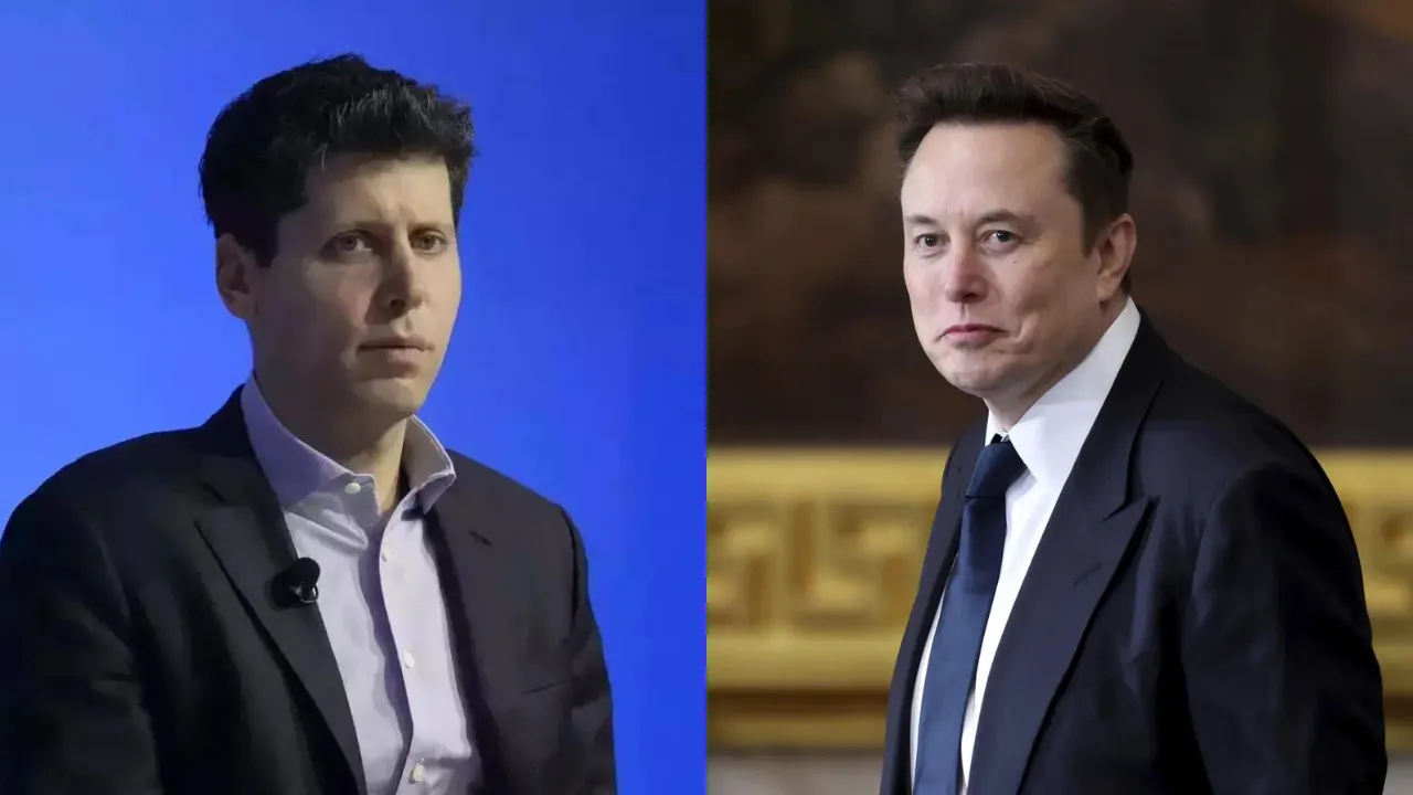 "Why Aligning with Elon Musk and Misusing AI Could Ruin Your Brand’s Reputation, Experts Warn"