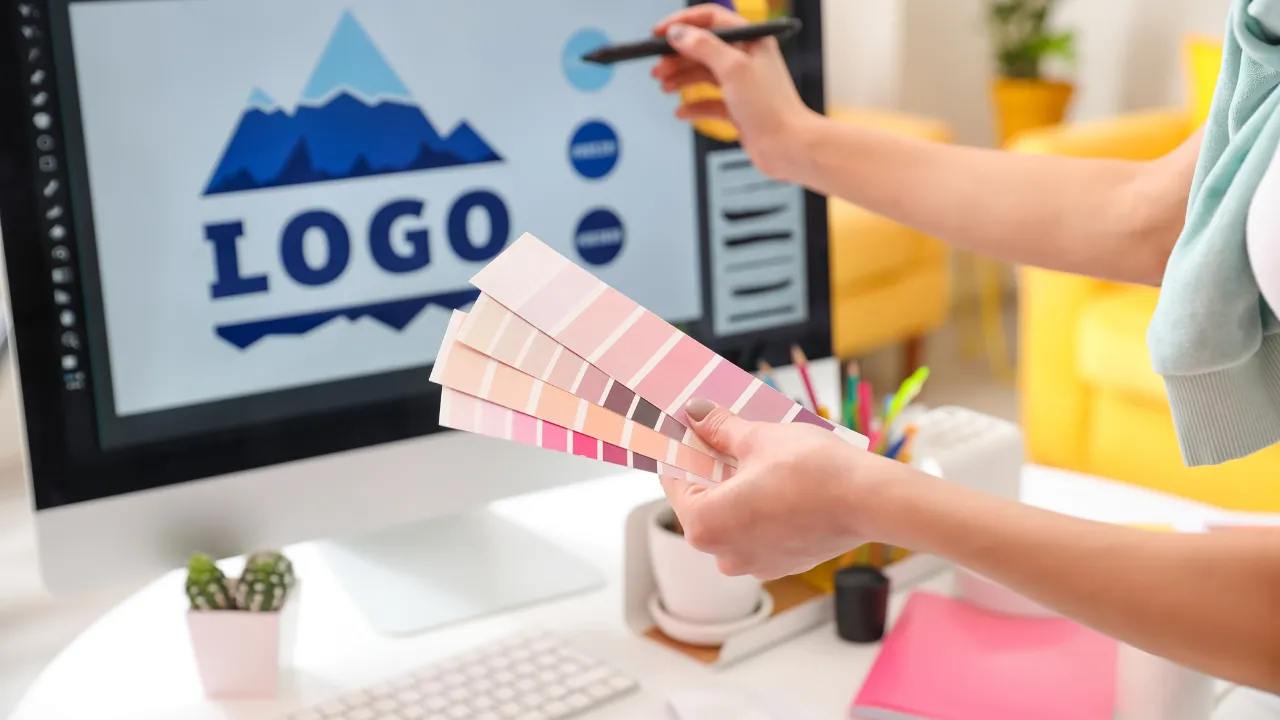 120+ Free Tools for Graphic Designers------------