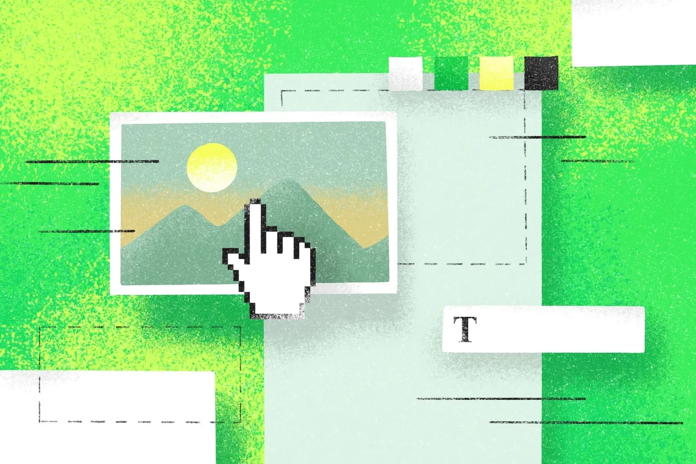 120+ Free Tools for Graphic Designers--