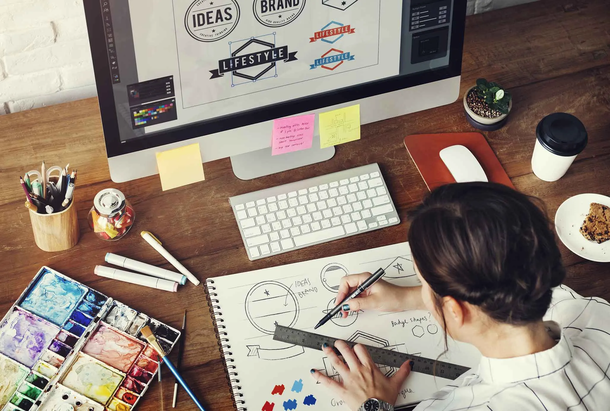 120+ Free Tools for Graphic Designers-