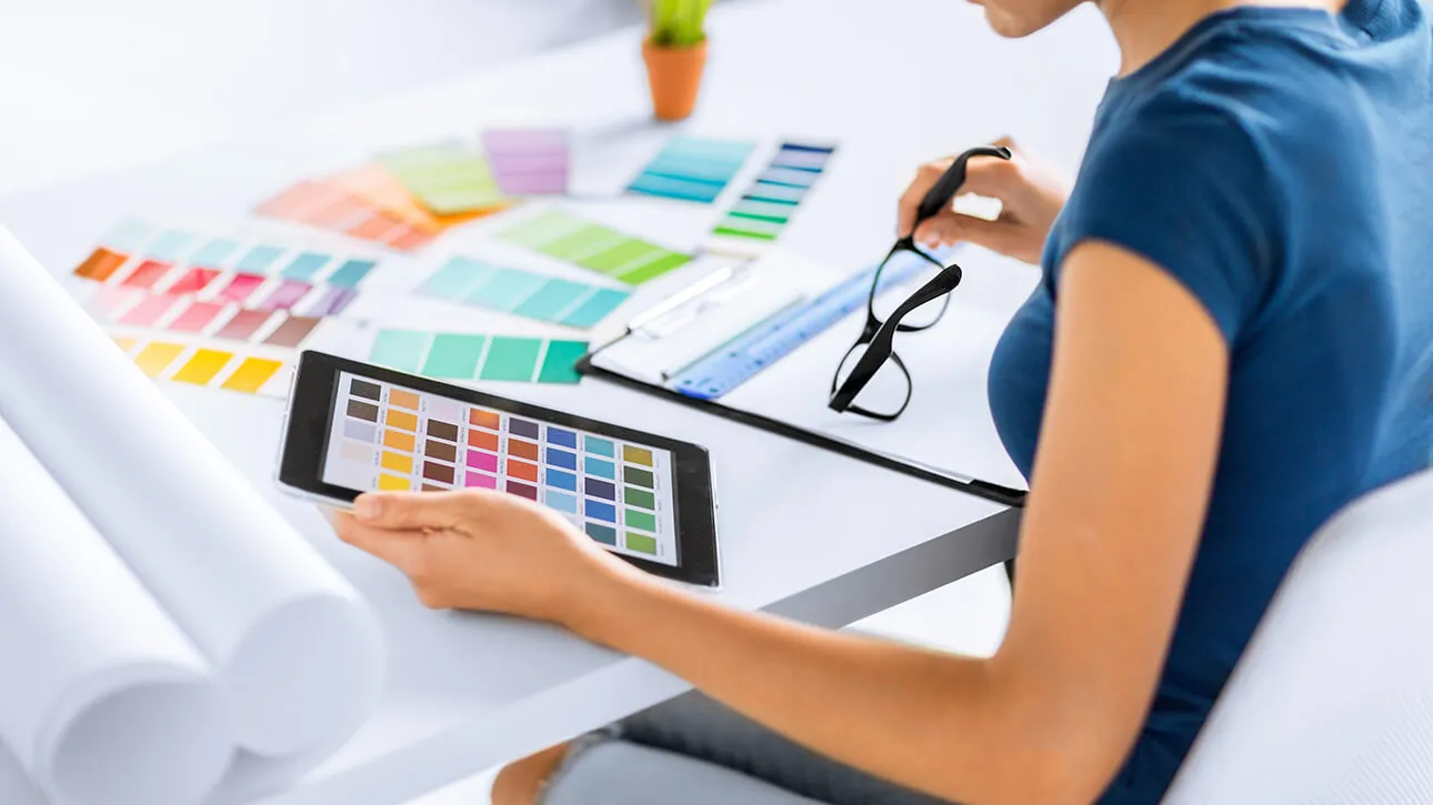 120+ Free Tools for Graphic Designers-----------