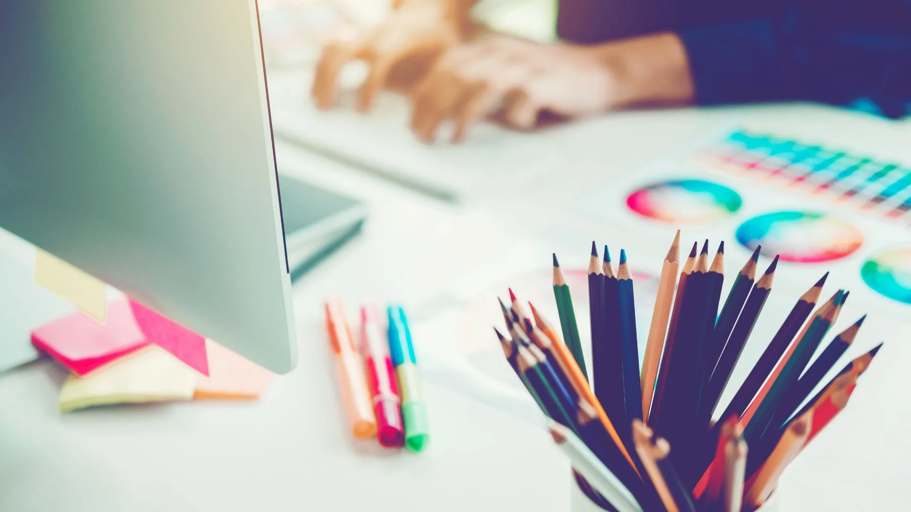 120+ Free Tools for Graphic Designers----------