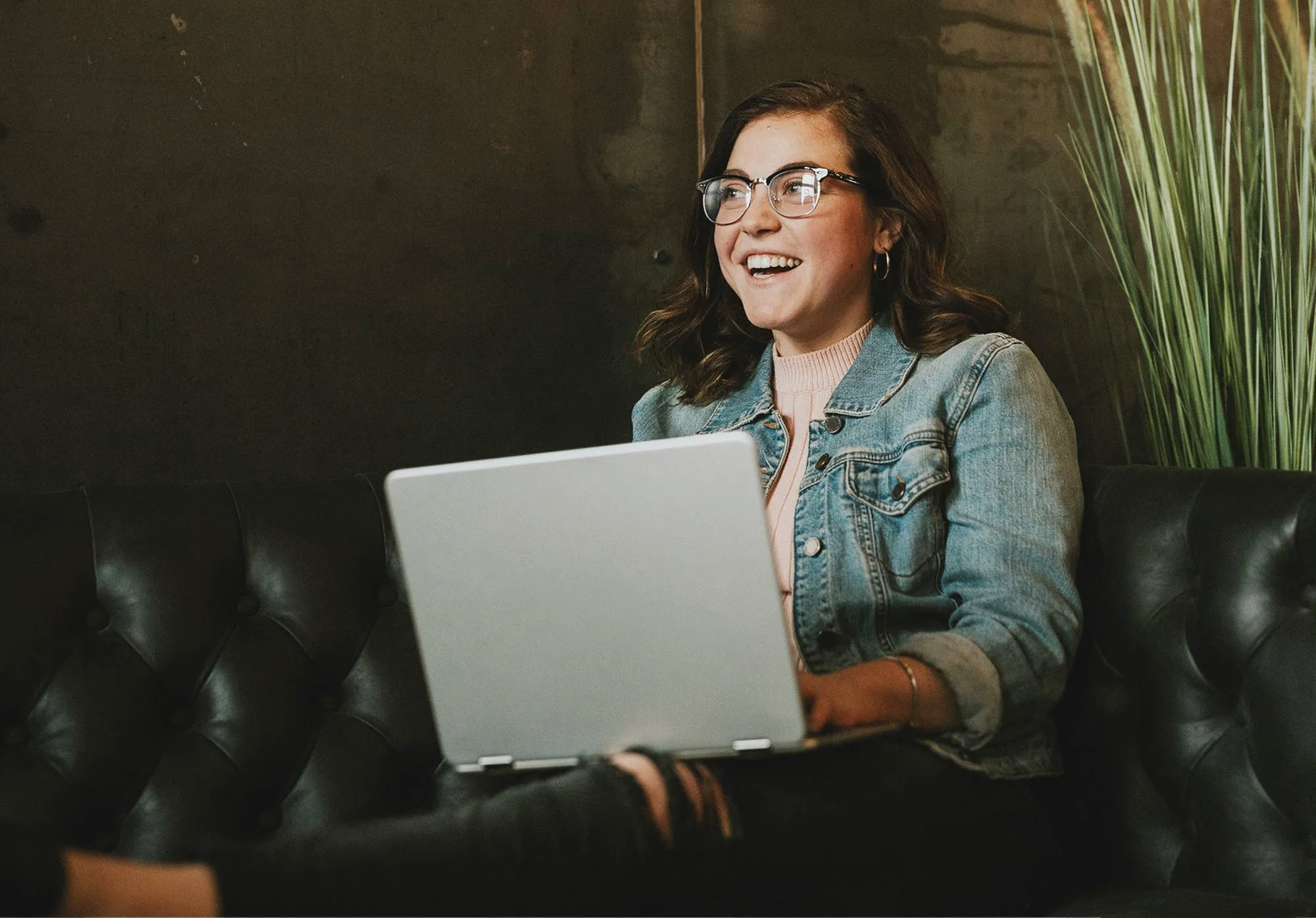 120+ Free Tools for Graphic Designers---------