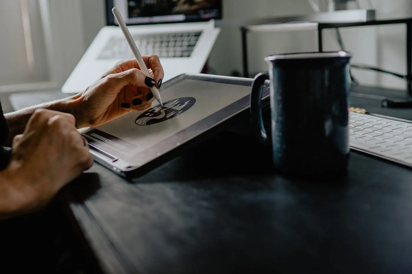 120+ Free Tools for Graphic Designers--------
