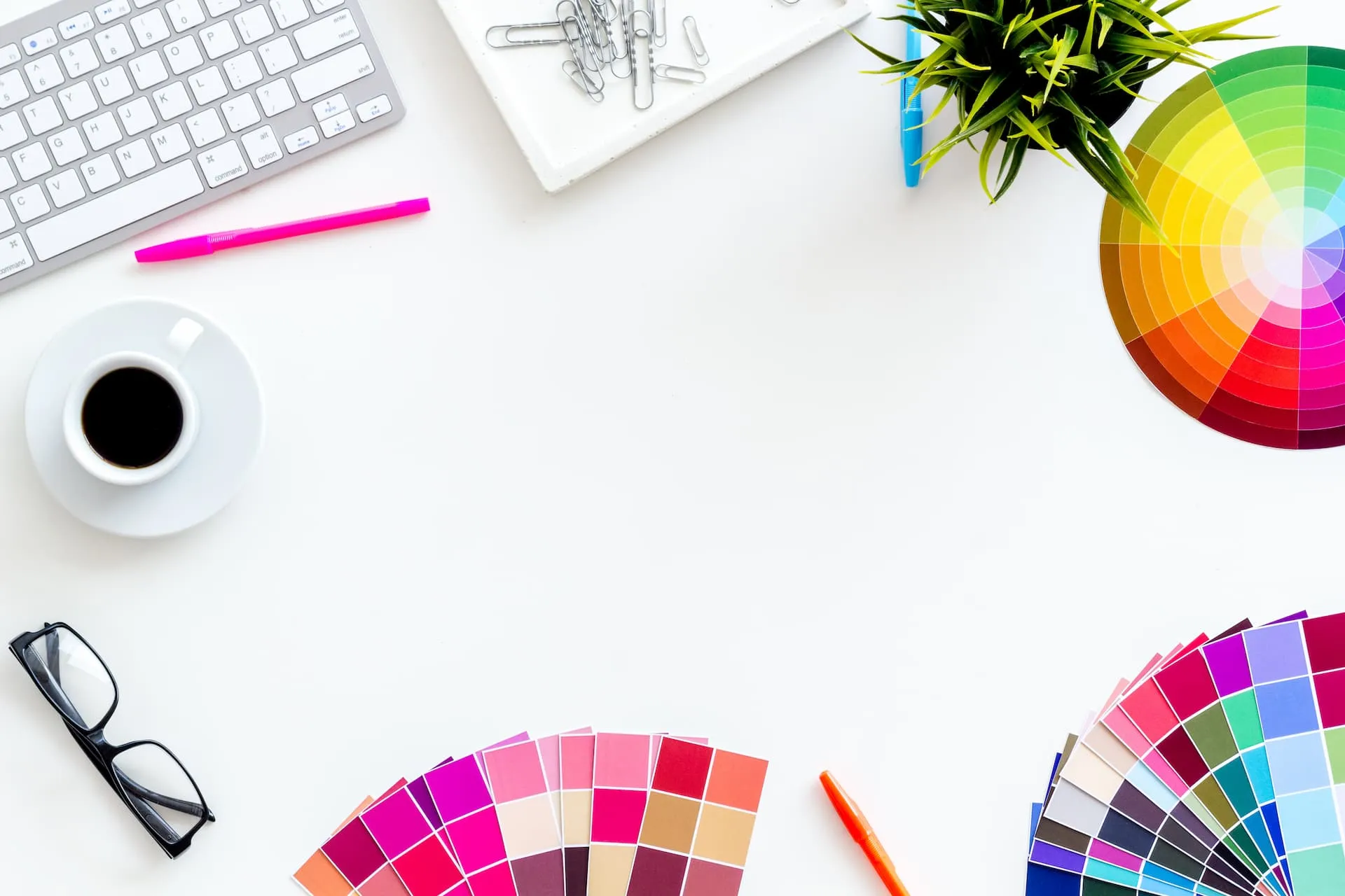 120+ Free Tools for Graphic Designers-------