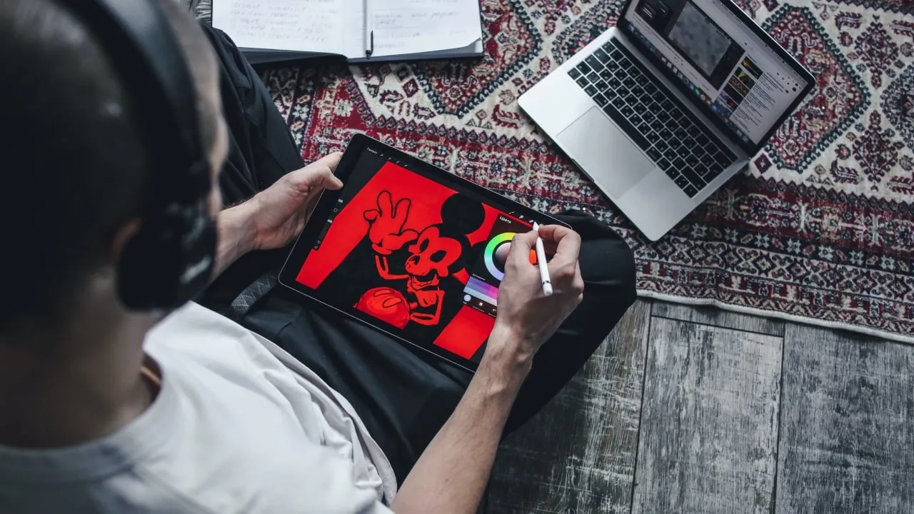 120+ Free Tools for Graphic Designers------