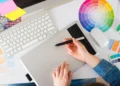 120+ Free Tools for Graphic Designers