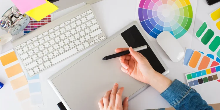 120+ Free Tools for Graphic Designers