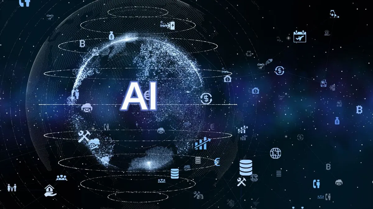 19 US AI Startups Raising Over $100M in 2025: Big Investments Fueling the Future of Tech