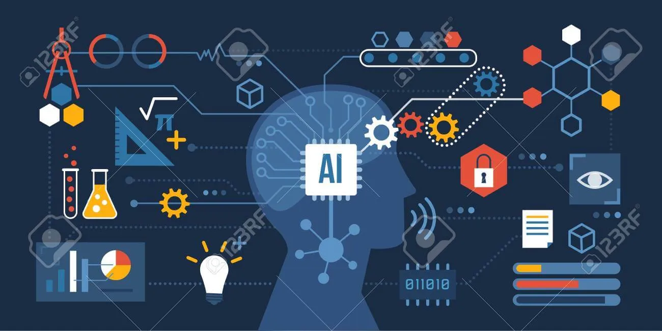 California Bar Exam Scandal: How AI Was Used to Create Test Questions and What It Means