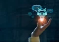"Can AI Chatbots Like Therabot Really Help With Mental Health and Replace Therapists?"