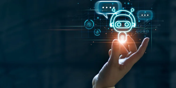 "Can AI Chatbots Like Therabot Really Help With Mental Health and Replace Therapists?"