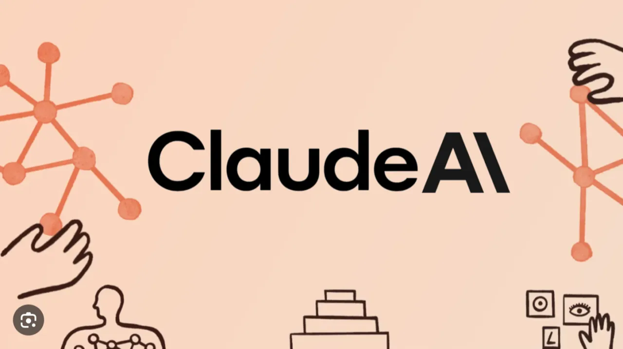 "Anthropic Reveals How Claude AI Develops Its Own Moral Code Through 700000 Conversations"