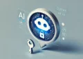 19 US AI Startups Raising Over $100M in 2025 Big Investments Fueling the Future of Tech