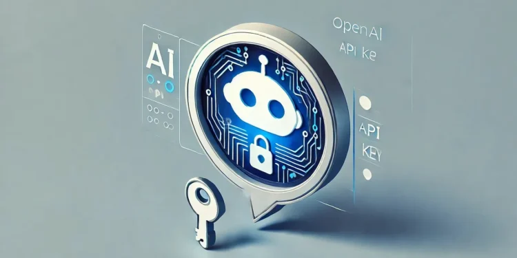 19 US AI Startups Raising Over $100M in 2025 Big Investments Fueling the Future of Tech