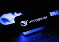 "How DeepSeek and Asia’s Data Centers Are Shaping the Future of AI"