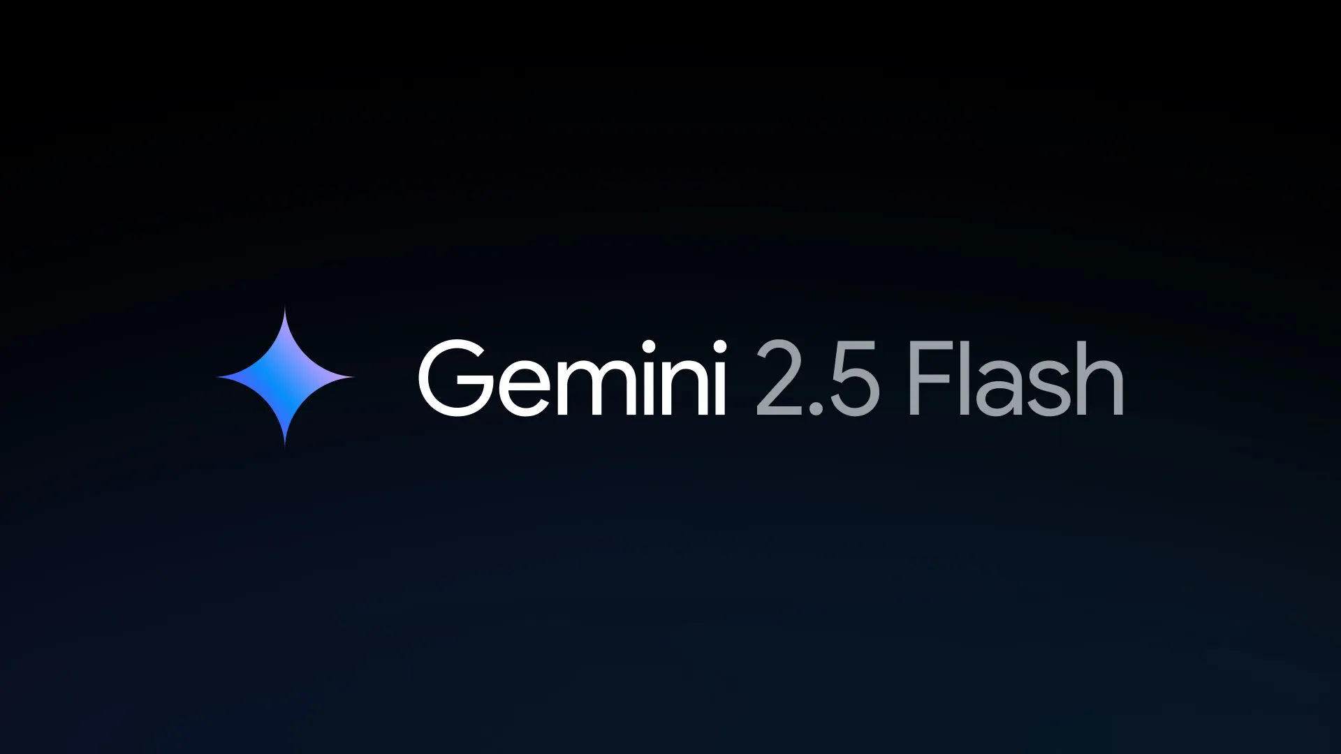 "Google’s New Gemini 2.5 Flash Cuts AI Costs with Flexible ‘Thinking Budgets’ for Developers"