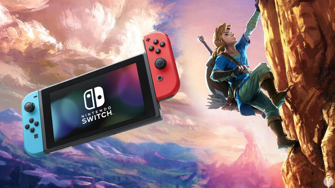 "Nintendo Switch 2's C Button Could Cost You $20 a Year: Here's What You Need to Know About the New Features"