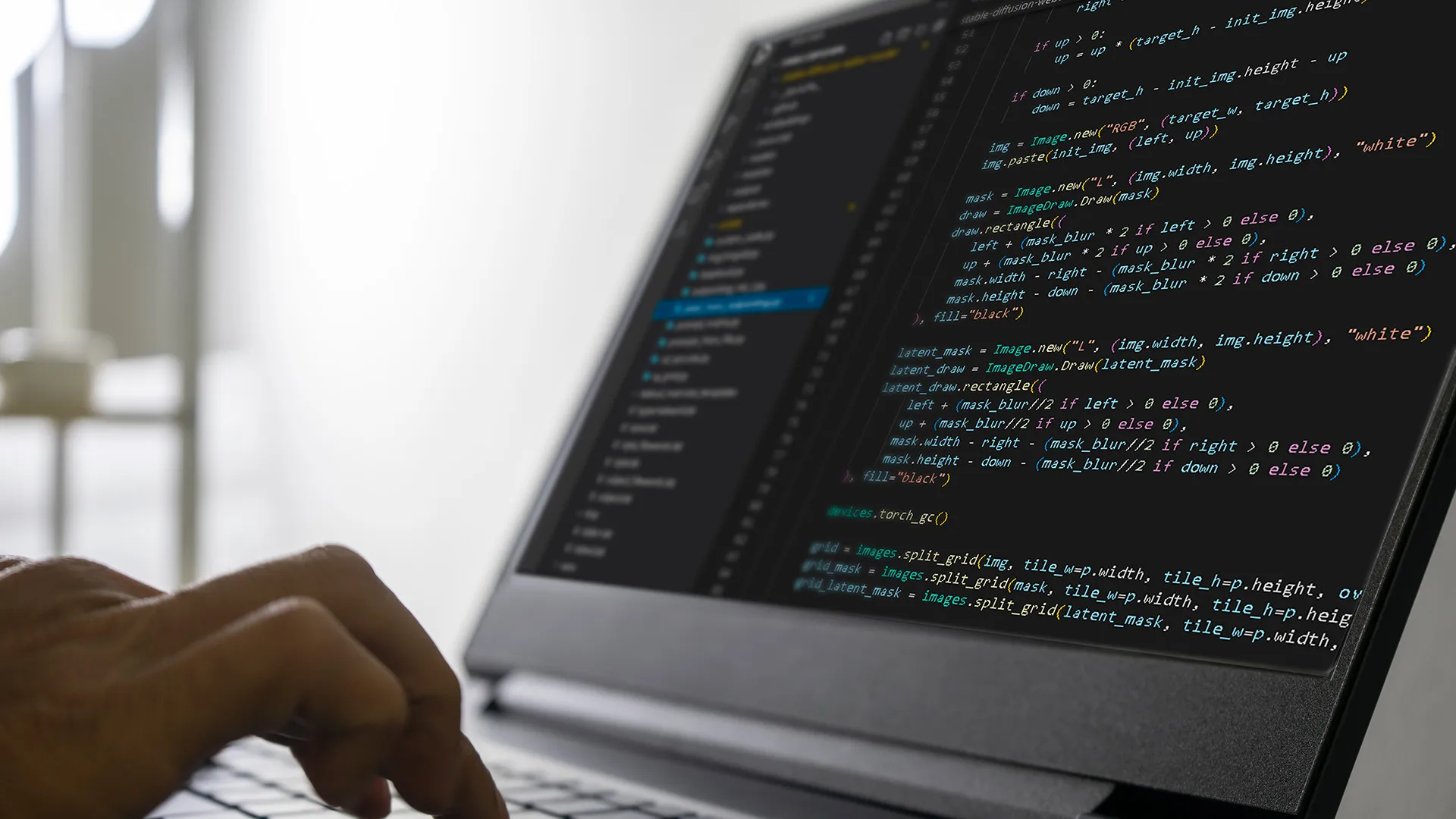"AI is Taking Over Jobs: Why Lawyers and Recruiters Should Be Worried"