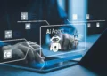 "EU Bans AI Agents from Meetings – What It Means for the Future of Virtual Assistants"