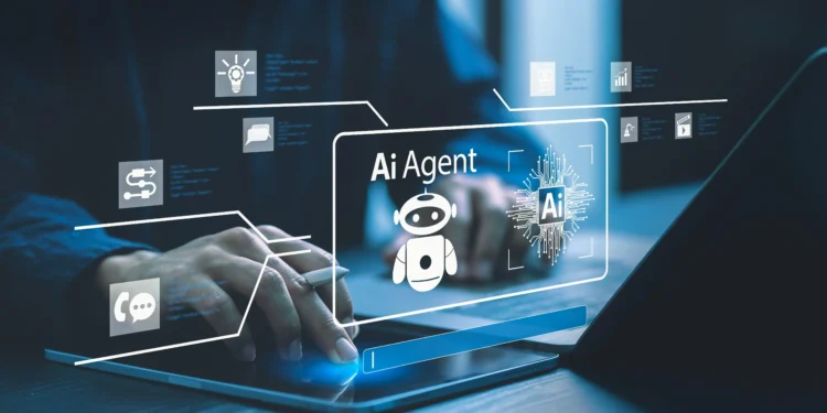 "EU Bans AI Agents from Meetings – What It Means for the Future of Virtual Assistants"