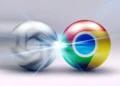 Why OpenAI Wants to Buy Google's Chrome in the Antitrust Battle