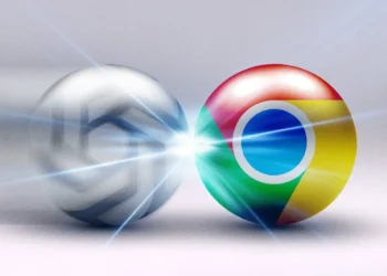 Why OpenAI Wants to Buy Google's Chrome in the Antitrust Battle