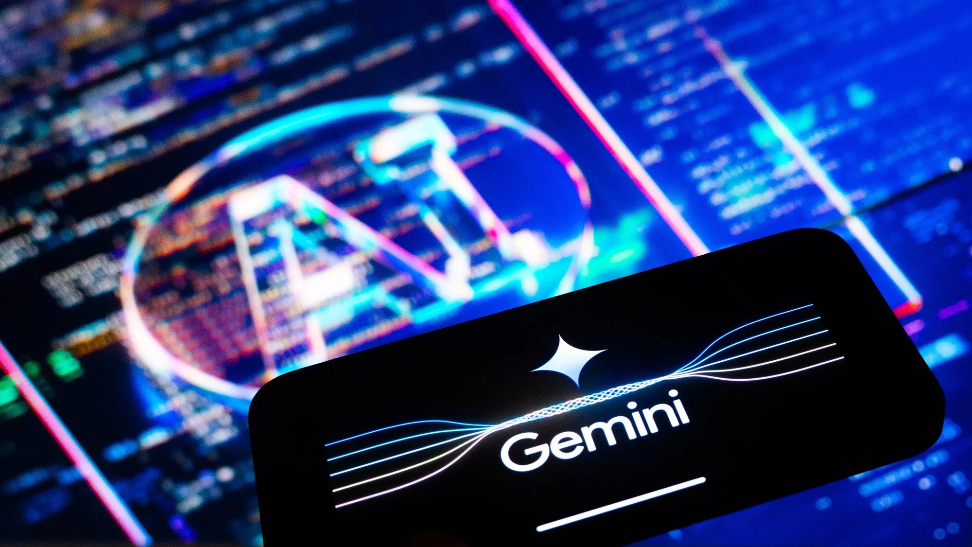 5 Game-Changing Google Gemini Features You’re Missing Out On Right Now