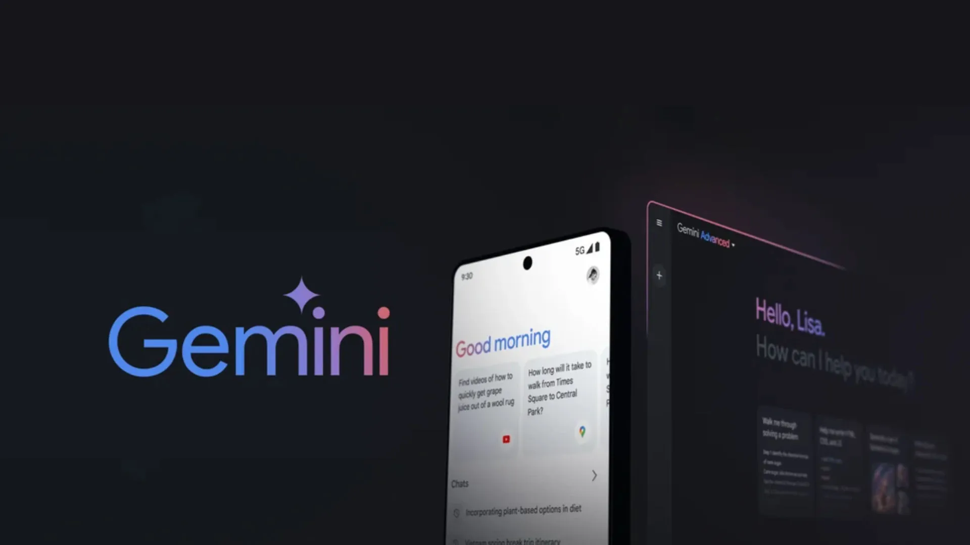 5 Game-Changing Google Gemini Features You’re Missing Out On Right Now