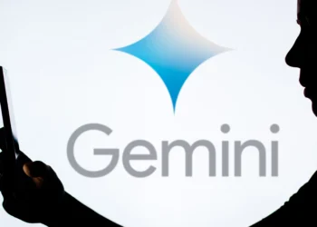 5 Game-Changing Google Gemini Features You’re Missing Out On Right Now