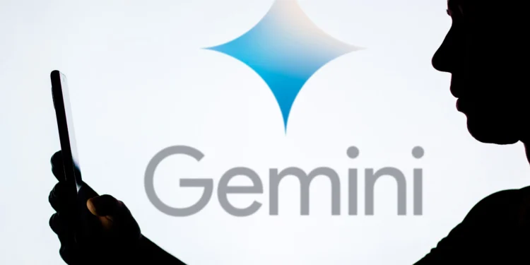 5 Game-Changing Google Gemini Features You’re Missing Out On Right Now