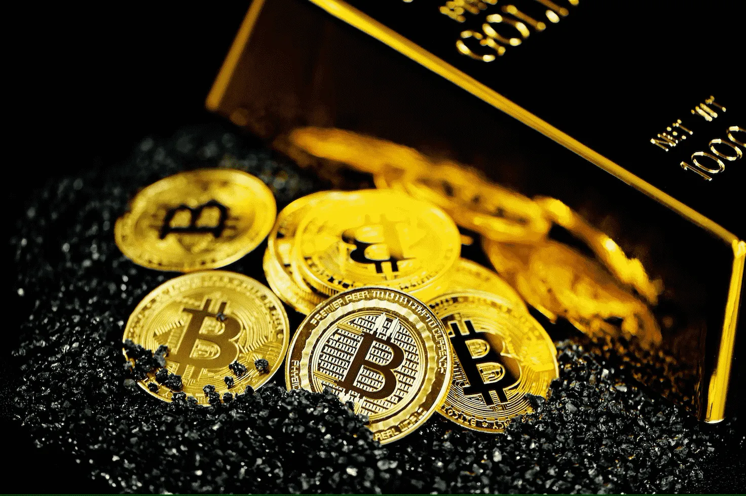 60+ Cryptocurrency Tools for Traders---